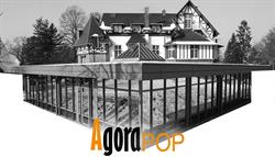 AgoraPop