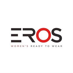 Boutique Aurore -Eros Verviers