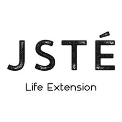 JSTé
