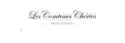 Les Comtesses Chéries - Institut de beauté