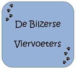De Bilzerse Viervoeters vzw