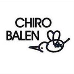 Chiro Balen