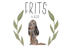 Frits&Eco