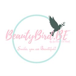 BeautyBird.Be