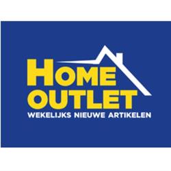 Home Outlet
