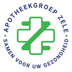 Apotheekgroep Zele