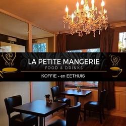 La Petite Mangerie