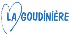 La Goudinière ASBL