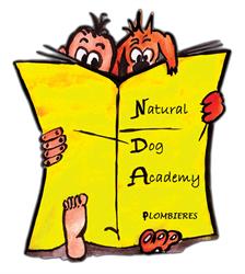 Natural Dog Academy Plombières
