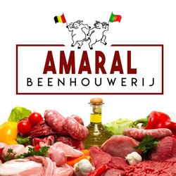 Amaral Beenhouwerij