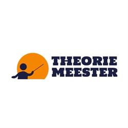TheorieMeester