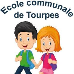 Ecole communale de Tourpes
