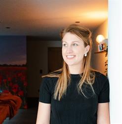 Jill Clercx - Huidtherapie & Esthetiek