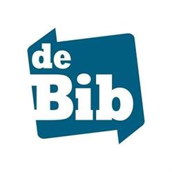 Bibliotheek Kortenberg