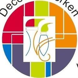 Decoratiewerken Bruno Van Cluysen