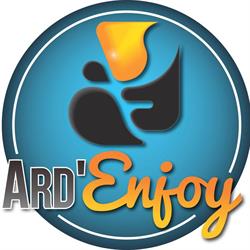 Ard'Enjoy