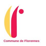 Administration communale de Florennes