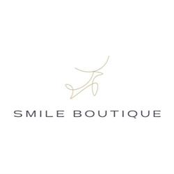 Smile Boutique België