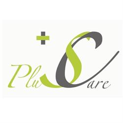 Pluscare