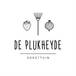 de Plukheyde