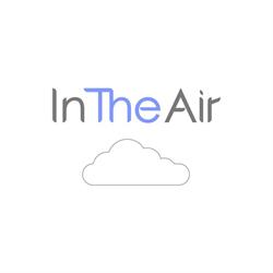 In The Air - Magie
