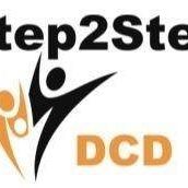 Step2Step Dansclub Diest vzw