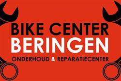 Bike center Beringen