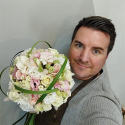 L'Amour Des Fleurs Fleuriste