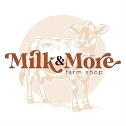 Hoevewinkel milk & more