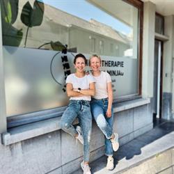 Kinesitherapie Katinka Minjau