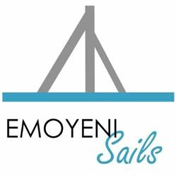 Emoyeni Sails