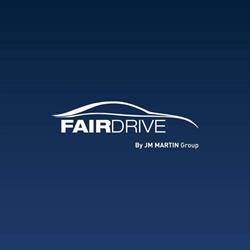 Fairdrive by JM Martin Group