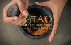 Tao Chinese Geneeswijzen