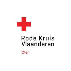 Rode Kruis-Olen