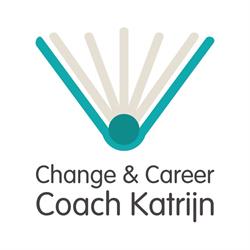 Change & Career Coach Katrijn
