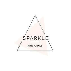 Sparkle