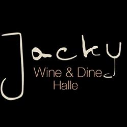 Jacky Wine & Dine - voor een smaakje meer