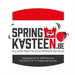 SpringkasteeN