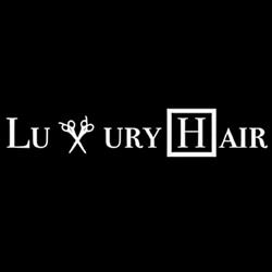 Luxury Hair Hasselt
