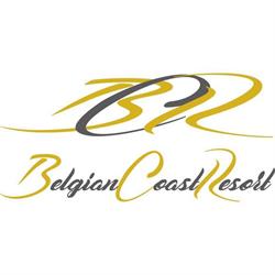 Belgian Coast Resort
