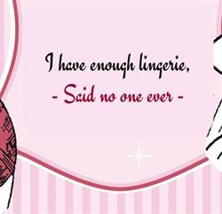 The Fairytale goes retro e-shop