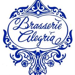 Brasserie Alegria Portugal