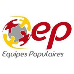 Equipes Populaires Verviers