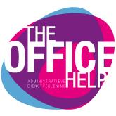 The Office Help