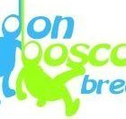 Don Boscoschool Bredene