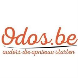 Odos - Ouders die opnieuw starten