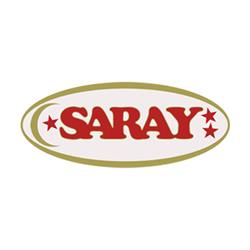 Saray Lokumlari