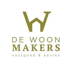De Woonmakers