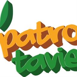 Patro Saint-Martin de Tavier