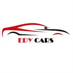 Edy Cars